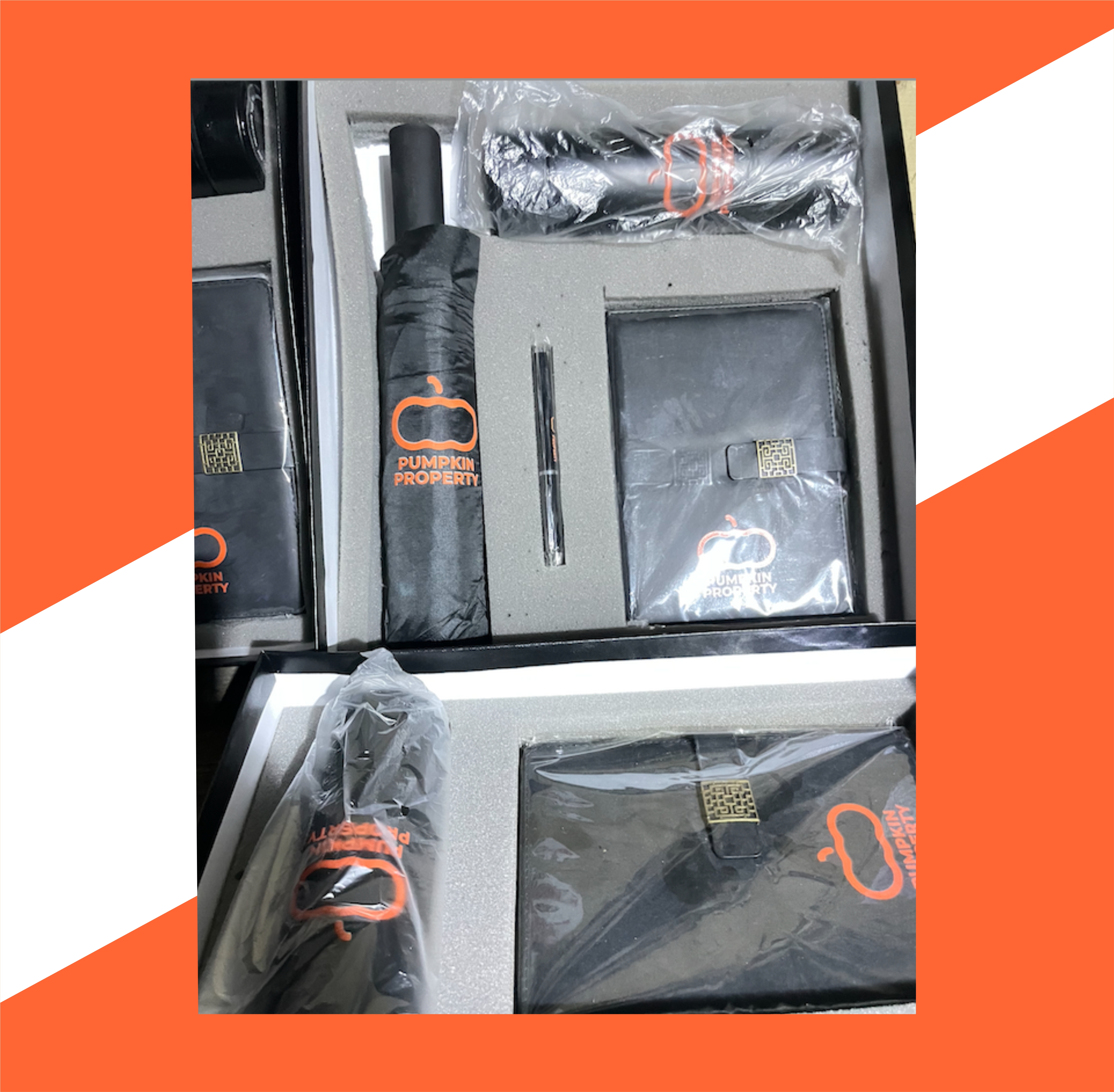 Corporate Gifts